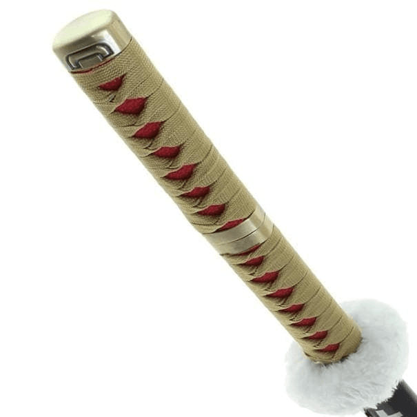 de Trafalgar D. Law Katana - One Piece™