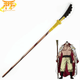 de Whitebeard Edward Newgate Katana - One Piece™