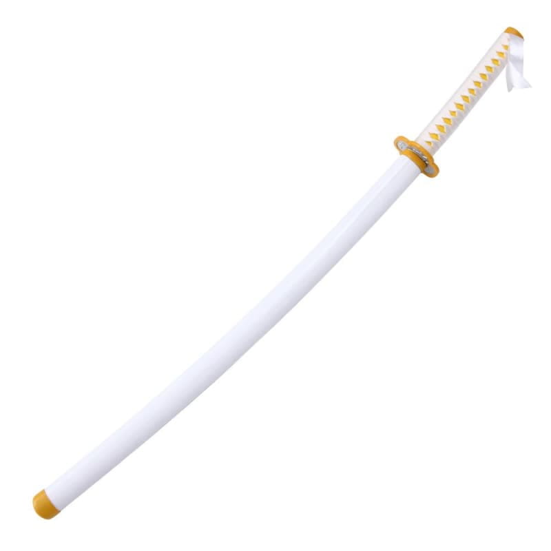de Zenitsu Agatsuma Katana - Demon Slayer™