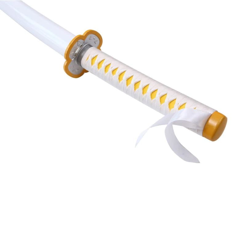 de Zenitsu Agatsuma Katana - Demon Slayer™