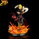Deidara Figuur - Naruto Shippuden™