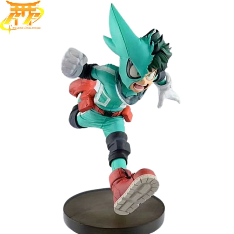 Deku Figuur - My Hero Academia™
