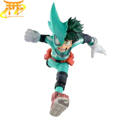 Deku Figuur - My Hero Academia™