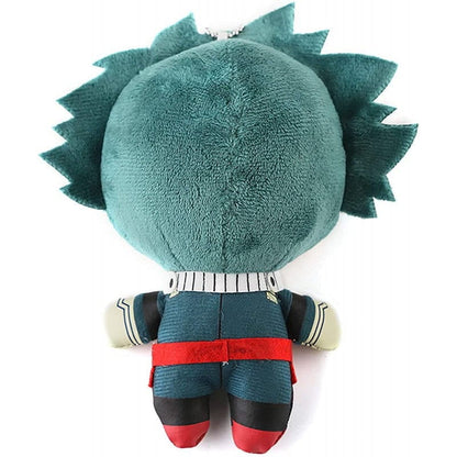 Deku Knuffel - My Hero Academia™