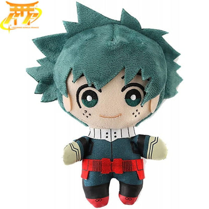 Deku Knuffel - My Hero Academia™