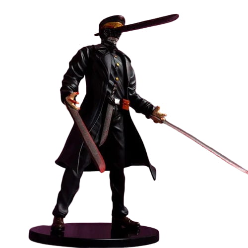 Démon Epée Figuur - Chainsaw Man™