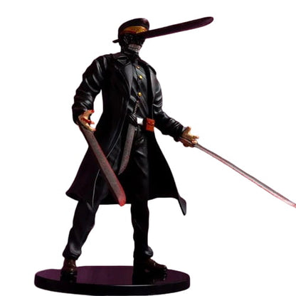 Démon Epée Figuur - Chainsaw Man™