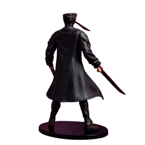 Démon Epée Figuur - Chainsaw Man™