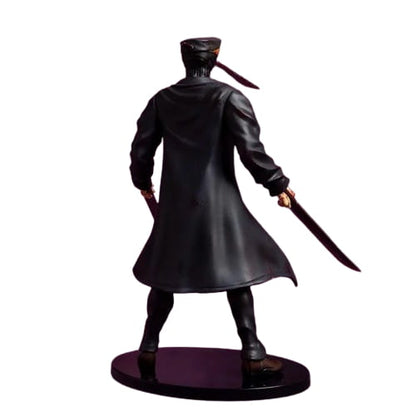 Démon Epée Figuur - Chainsaw Man™