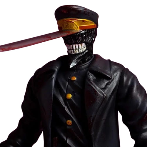 Démon Epée Figuur - Chainsaw Man™