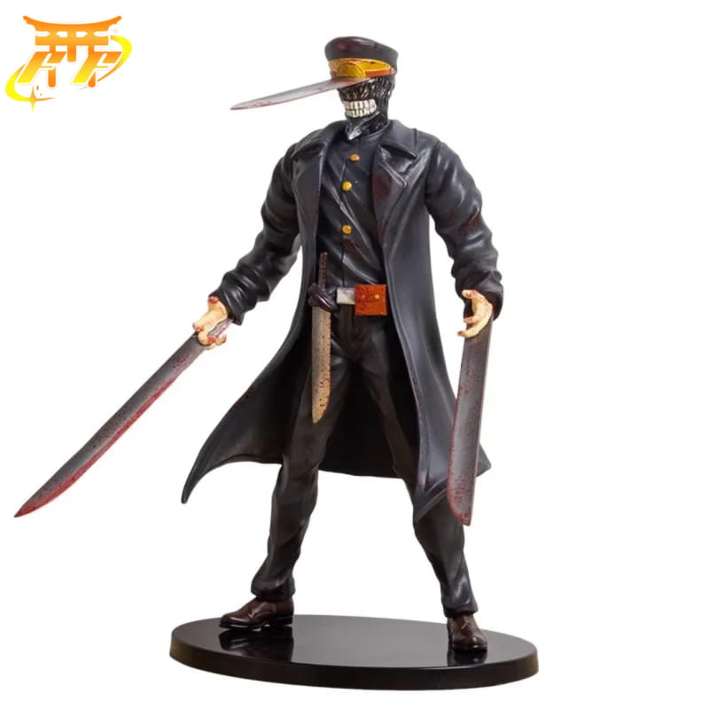 Démon Epée Figuur - Chainsaw Man™