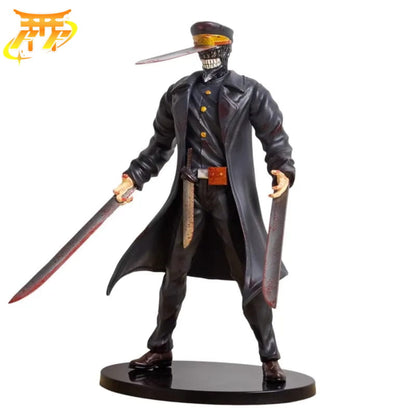 Démon Epée Figuur - Chainsaw Man™