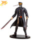 Duivels Zwaard Figuur - Chainsaw Man™