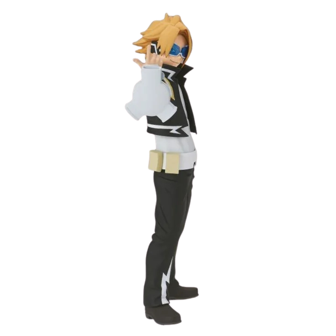 Denki Kaminari Figuur - My Hero Academia™