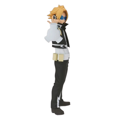 Denki Kaminari Figuur - My Hero Academia™