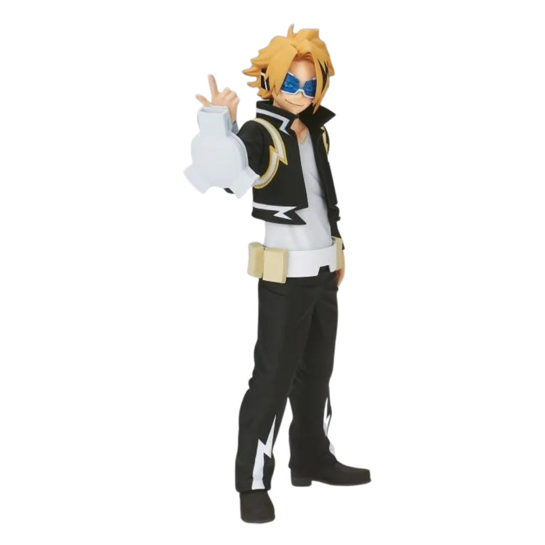 Denki Kaminari Figuur - My Hero Academia™