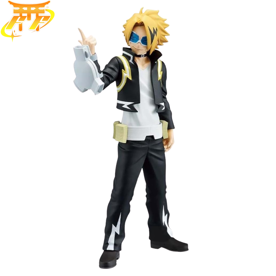 Denki Kaminari Figuur - My Hero Academia™