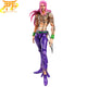 Diavolo Figuur - JoJo's Bizarre Adventure™