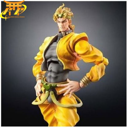 Dio Brando Figuur - JoJo's Bizarre Adventure™