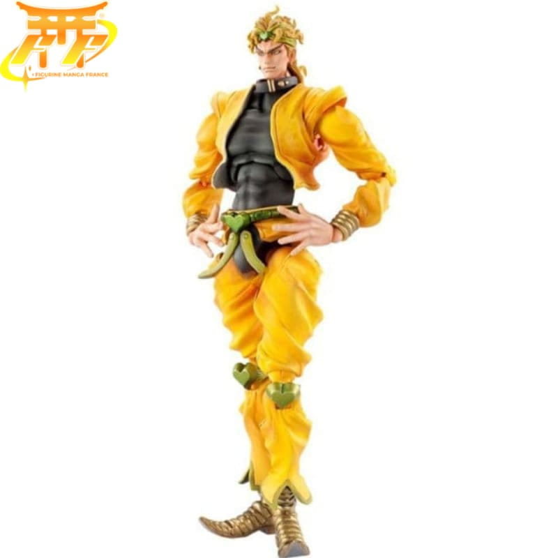 Dio Brando Figuur - JoJo's Bizarre Adventure™