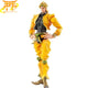 Dio Brando Figuur - JoJo's Bizarre Adventure™