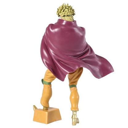 Dio Figuur - JoJo's Bizarre Adventure™