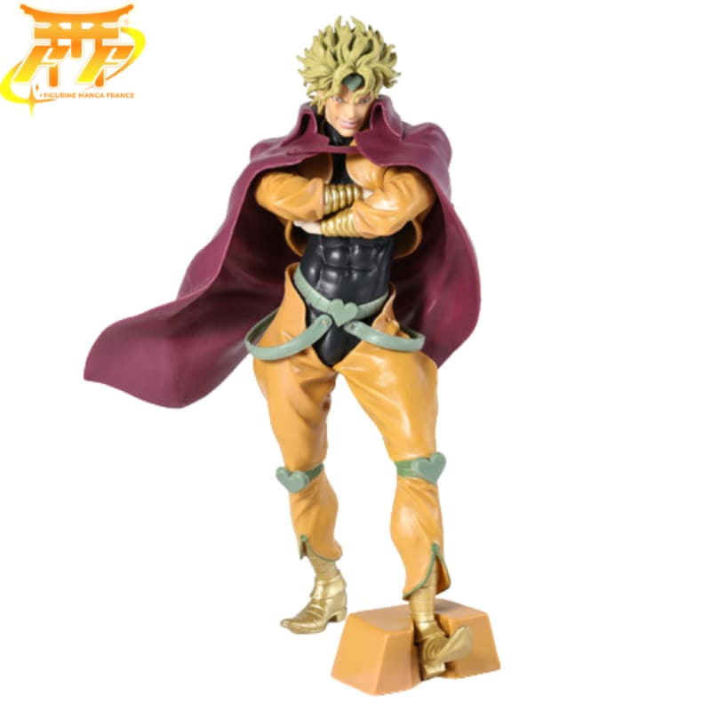 Dio Figuur - JoJo's Bizarre Adventure™