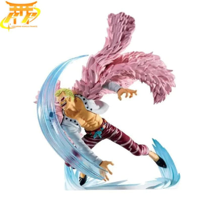 Doflamingo "Ito Ito" Figuur - One Piece™