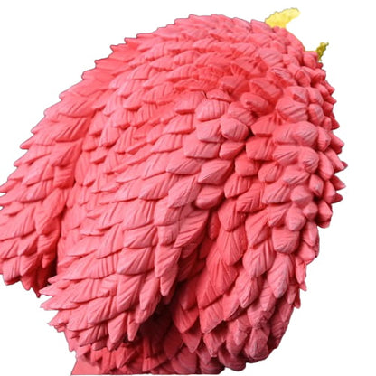 Doflamingo "Mera" Figuur - One Piece™