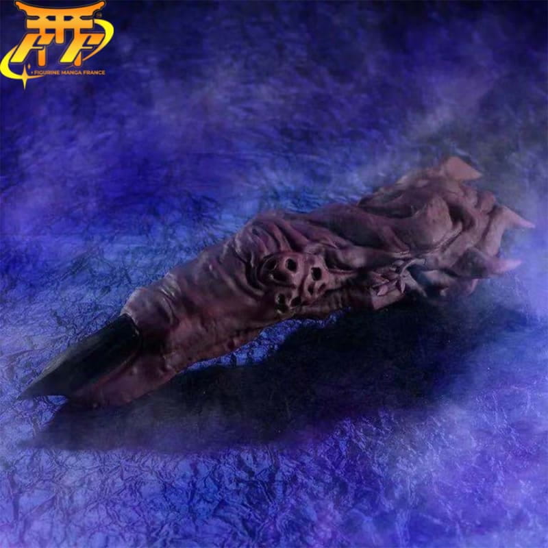 doigt de Ryomen Sukuna Figuur - Jujutsu Kaisen™