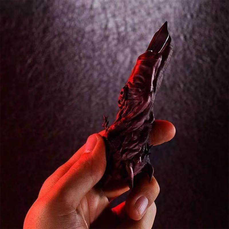 doigt de Ryomen Sukuna Figuur - Jujutsu Kaisen™
