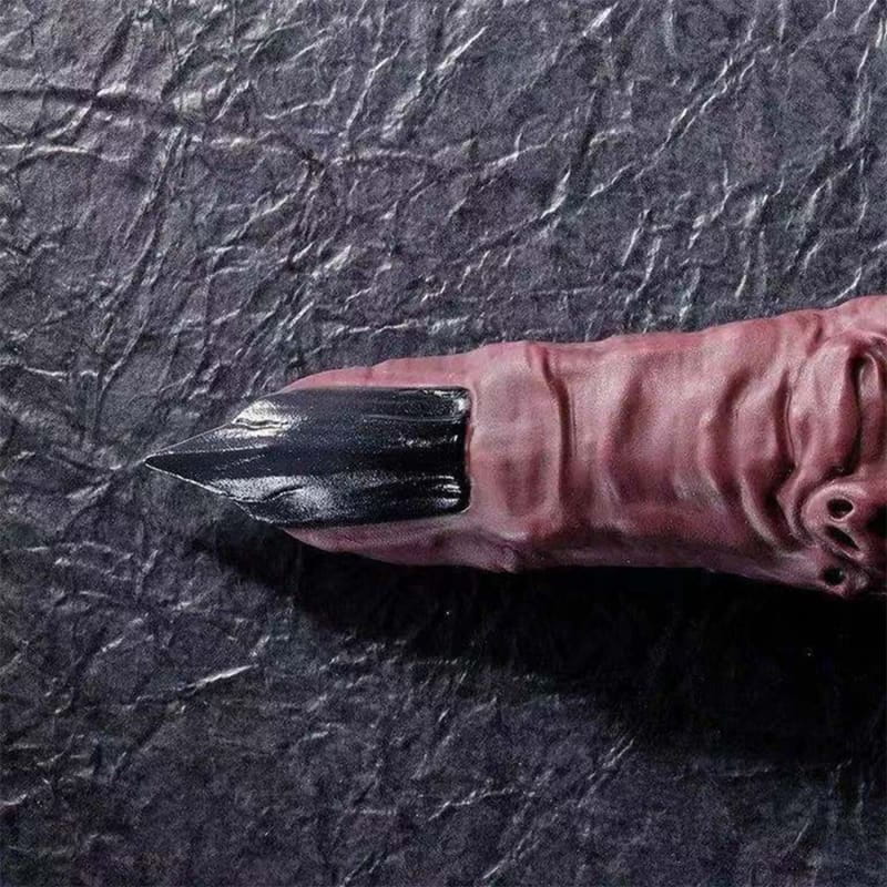 doigt de Ryomen Sukuna Figuur - Jujutsu Kaisen™