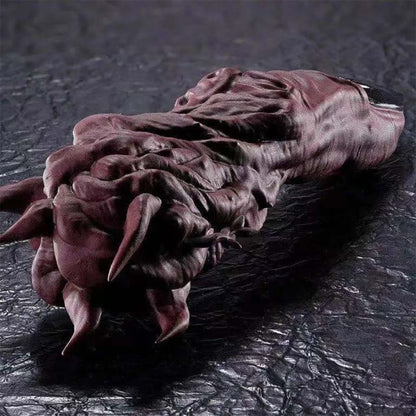 doigt de Ryomen Sukuna Figuur - Jujutsu Kaisen™