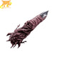 Vinger van Ryomen Sukuna Figuur - Jujutsu Kaisen™