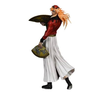 Doma Figuur - Demon Slayer™