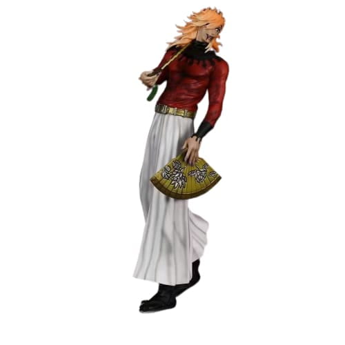 Doma Figuur - Demon Slayer™