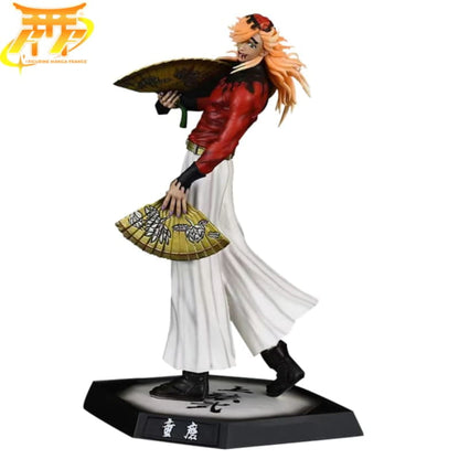 Doma Figuur - Demon Slayer™