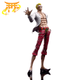 Don Quichotte Doflamingo Figuur - One Piece™