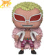 Don Quichotte Doflamingo Pop Figuur - One Piece™