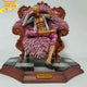 Don Quijote Doflamingo Figuur - One Piece™