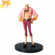 Donquixote Doflamingo Figuur - One Piece™