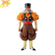 Dr Gero Figuur - Dragon Ball Z™