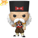 Dr Gero Pop Figuur - Dragon Ball Z™