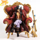 Dracule Mihawk Figuur - One Piece™