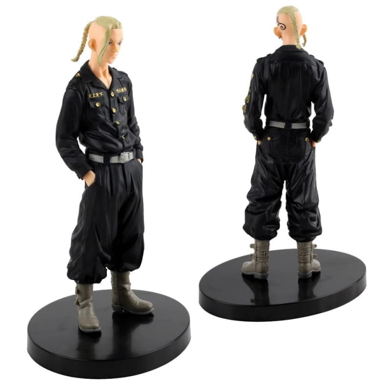 Draken Figuur - Tokyo Revengers™