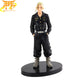 Draken Figuur - Tokyo Revengers™
