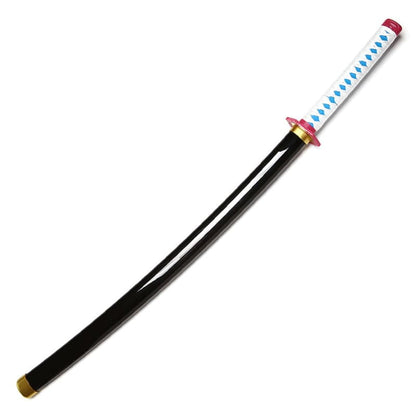 du Soleil Giyu Tomioka Katana - Demon Slayer™