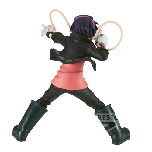 Earphone Jack Figuur - My Hero Academia™
