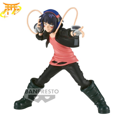 Earphone Jack Figuur - My Hero Academia™