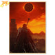 Éclipse Poster - Berserk™